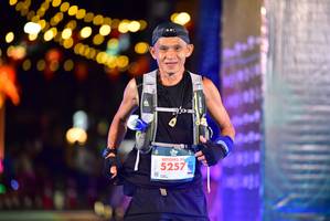 BIB: 102, 5257
                            <button type="button" onclick="openModal(21805164)" class="btn btn-primary btn-sm float-right btn-popup" data-toggle="modal" data-target=".modal-high-quality">
                        <i class="fas fa-shopping-cart"></i> Add to Cart
                    </button>
                                            <button type="button" onclick="isThisMe(21805164, true)" class="btn btn-success btn-sm float-right btn-popup btn-isme hidden" data-toggle="tooltip" data-placement="bottom" title="นี่คือรูปของคุณใช่ไหม คลิกที่นี่เพื่อเอาเข้าอัลบั้ม">
                        <i class="fas fa-plus"></i> Add to album
                    </button>
                    <button type="button" onclick="isThisMe(21805164, false)" class="btn btn-warning btn-sm float-right btn-popup btn-isnotme hidden">
                        <i class="fas fa-ban"></i> Remove from album
                    </button>